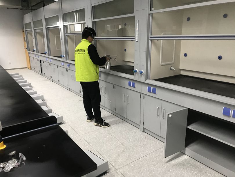 1618285186.jpg 1.jpg