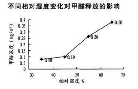 微信截圖_20200629163250
